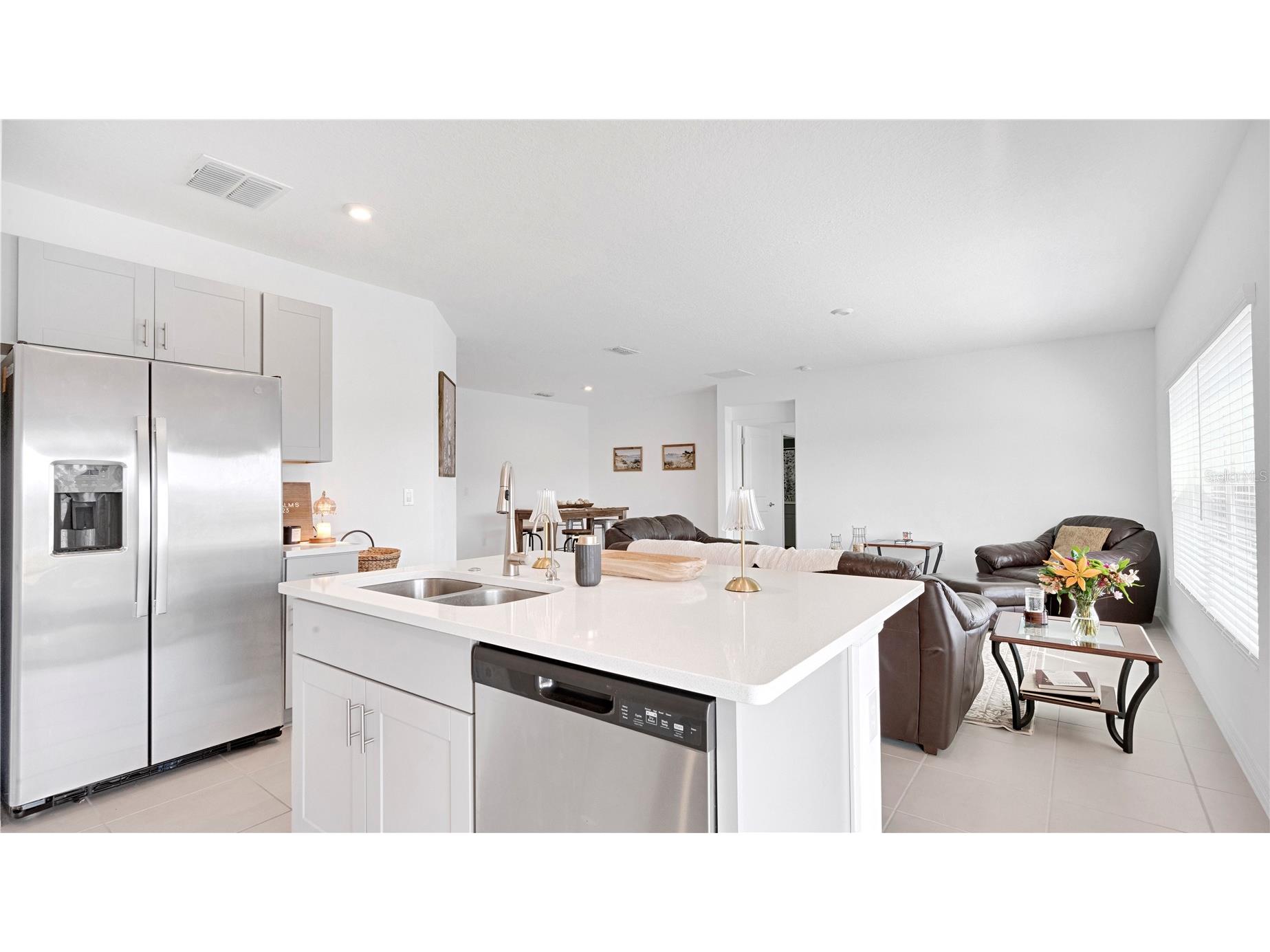 285 White Heron Way Saint Cloud FL 34772 O6407739 image9