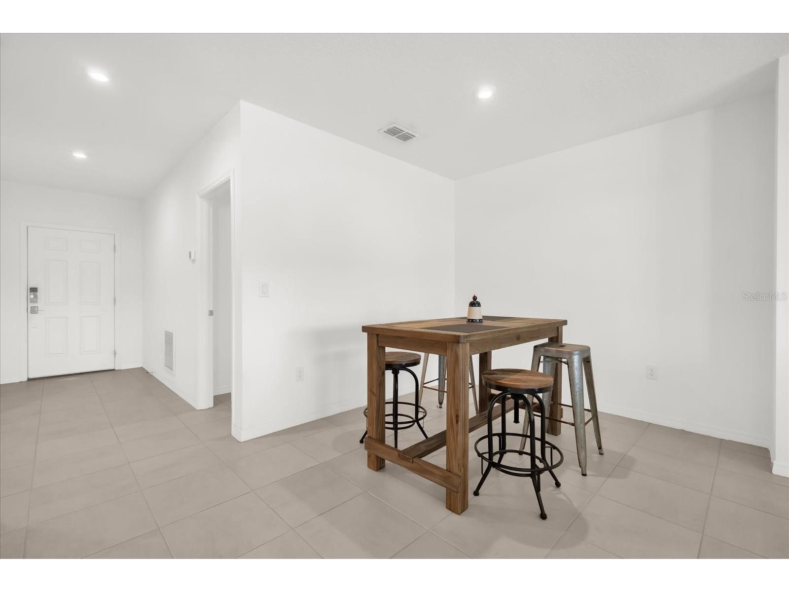 285 White Heron Way Saint Cloud FL 34772 S5136838 image10