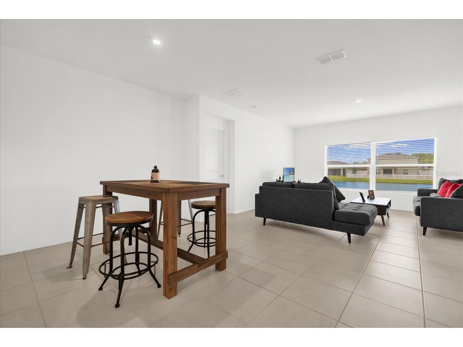 285 White Heron Way Saint Cloud FL 34772 S5136838 image11