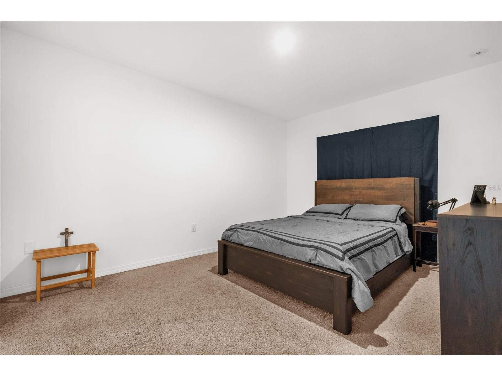 285 White Heron Way Saint Cloud FL 34772 S5136838 image12