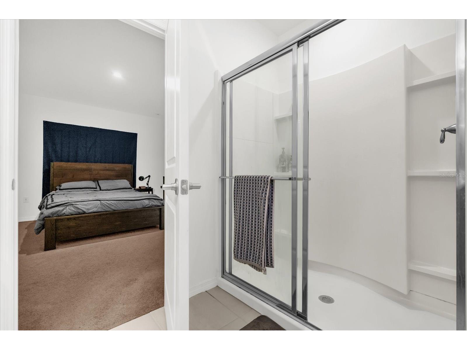 285 White Heron Way Saint Cloud FL 34772 S5136838 image13