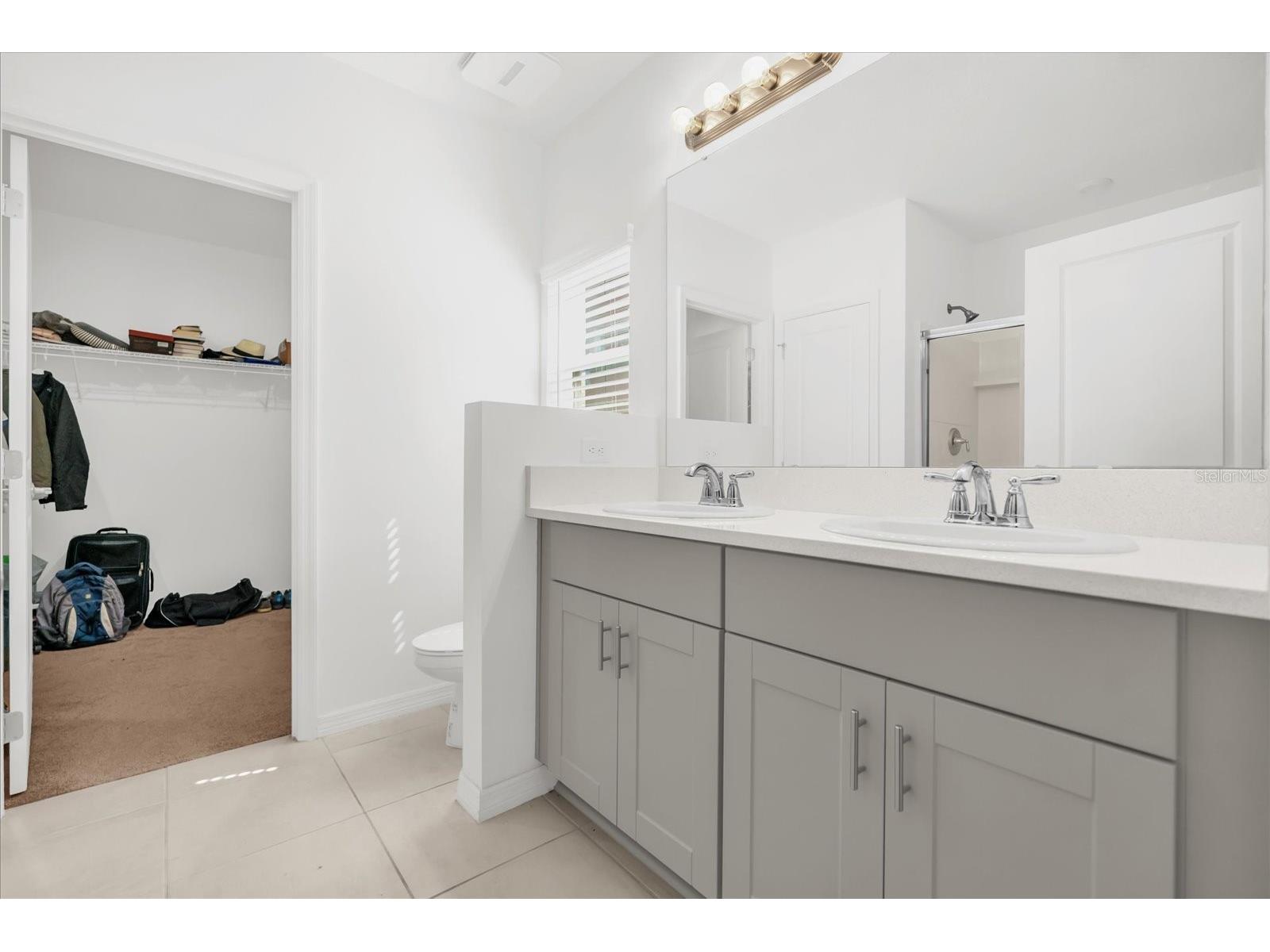 285 White Heron Way Saint Cloud FL 34772 S5136838 image14