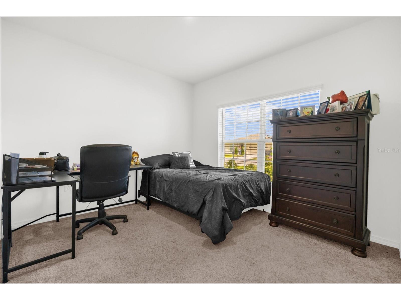 285 White Heron Way Saint Cloud FL 34772 S5136838 image15