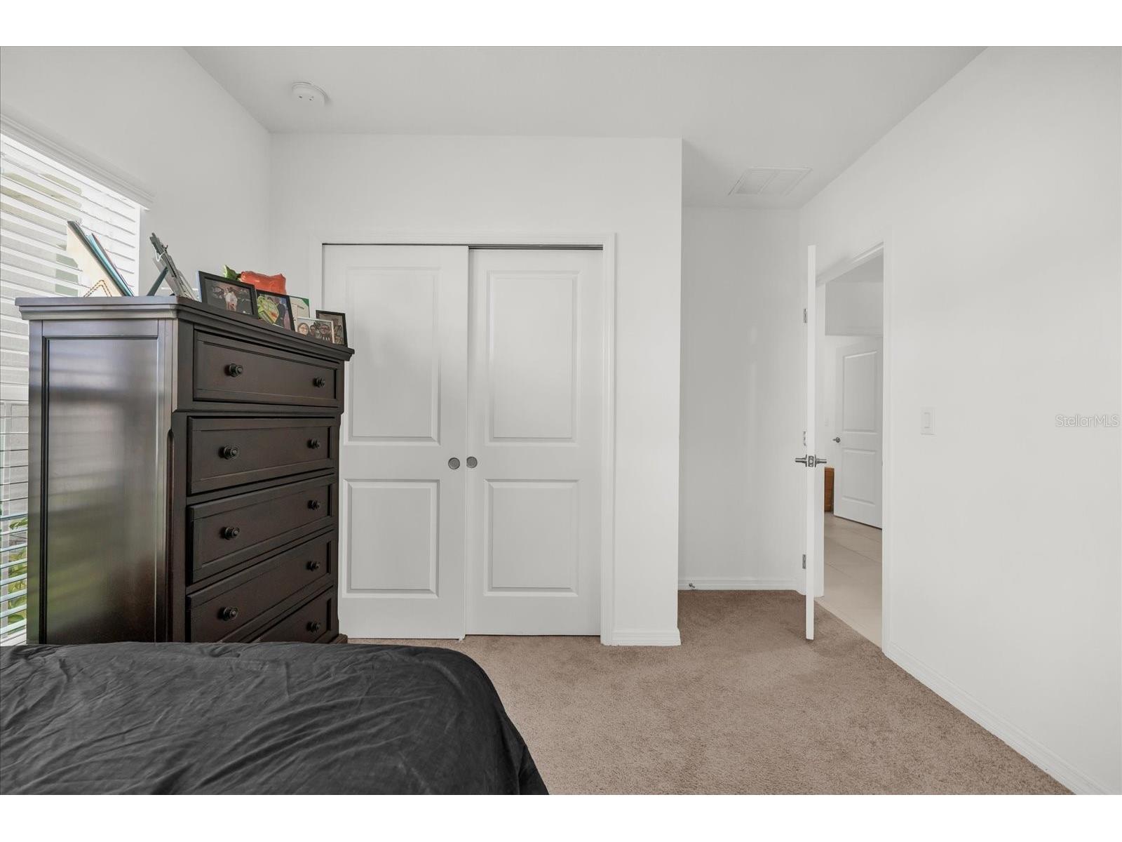 285 White Heron Way Saint Cloud FL 34772 S5136838 image17