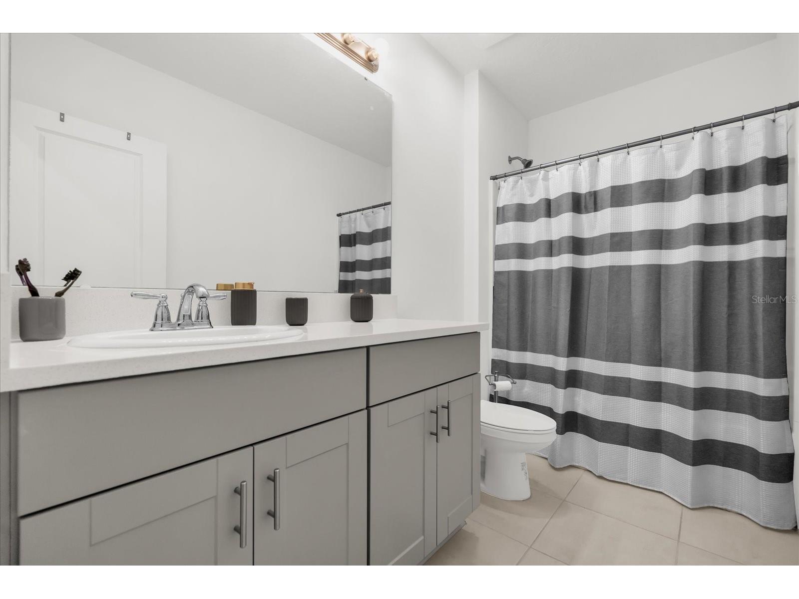 285 White Heron Way Saint Cloud FL 34772 S5136838 image18