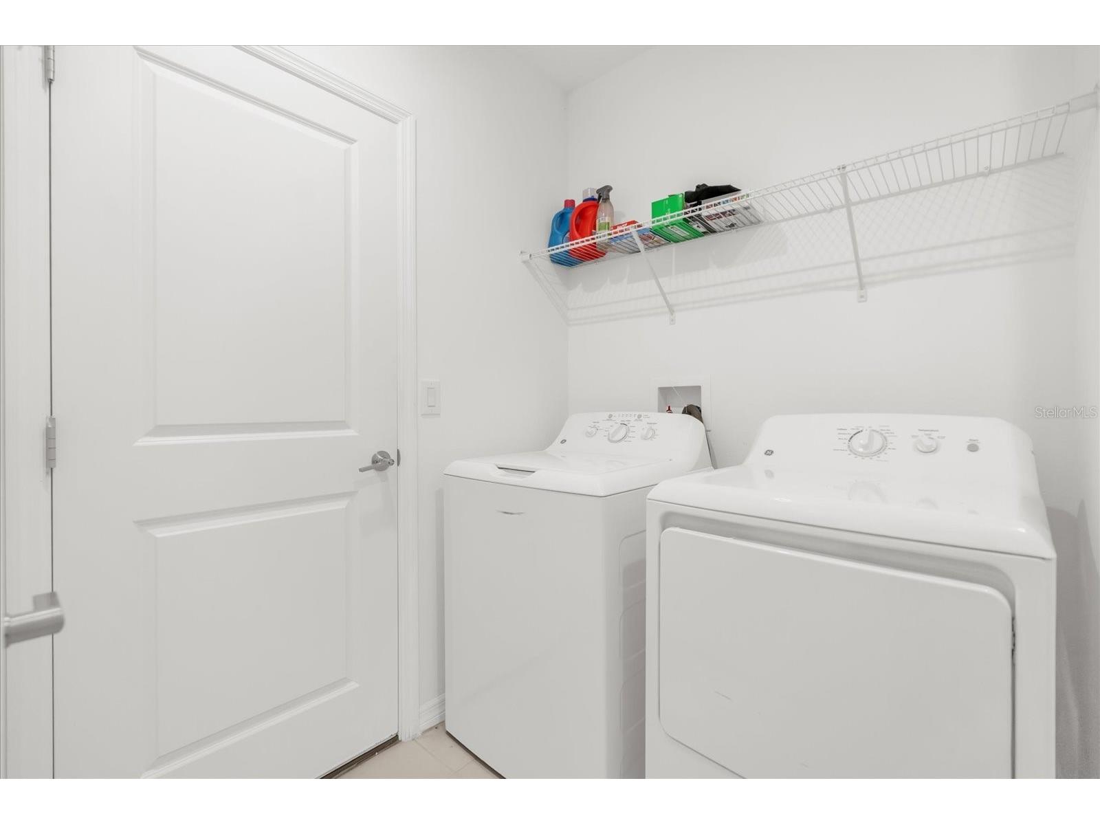 285 White Heron Way Saint Cloud FL 34772 S5136838 image19