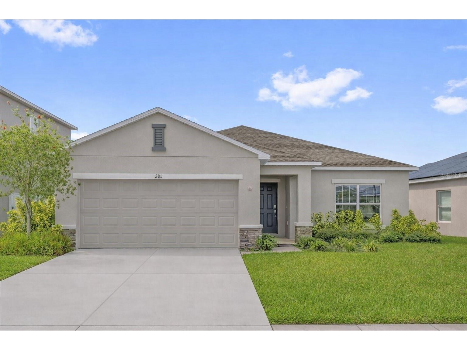 285 White Heron Way Saint Cloud FL 34772 S5136838 image2