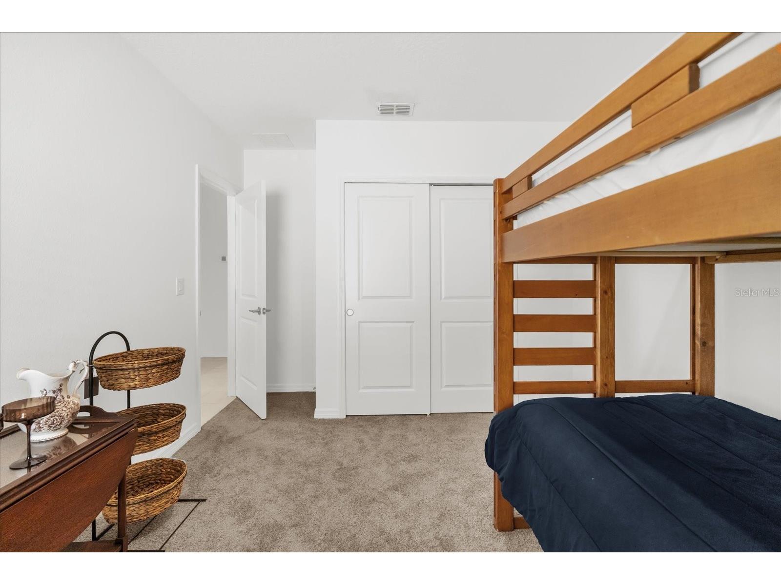 285 White Heron Way Saint Cloud FL 34772 S5136838 image20