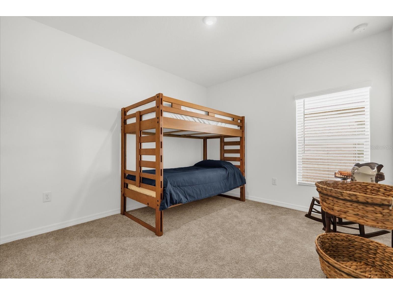 285 White Heron Way Saint Cloud FL 34772 S5136838 image21