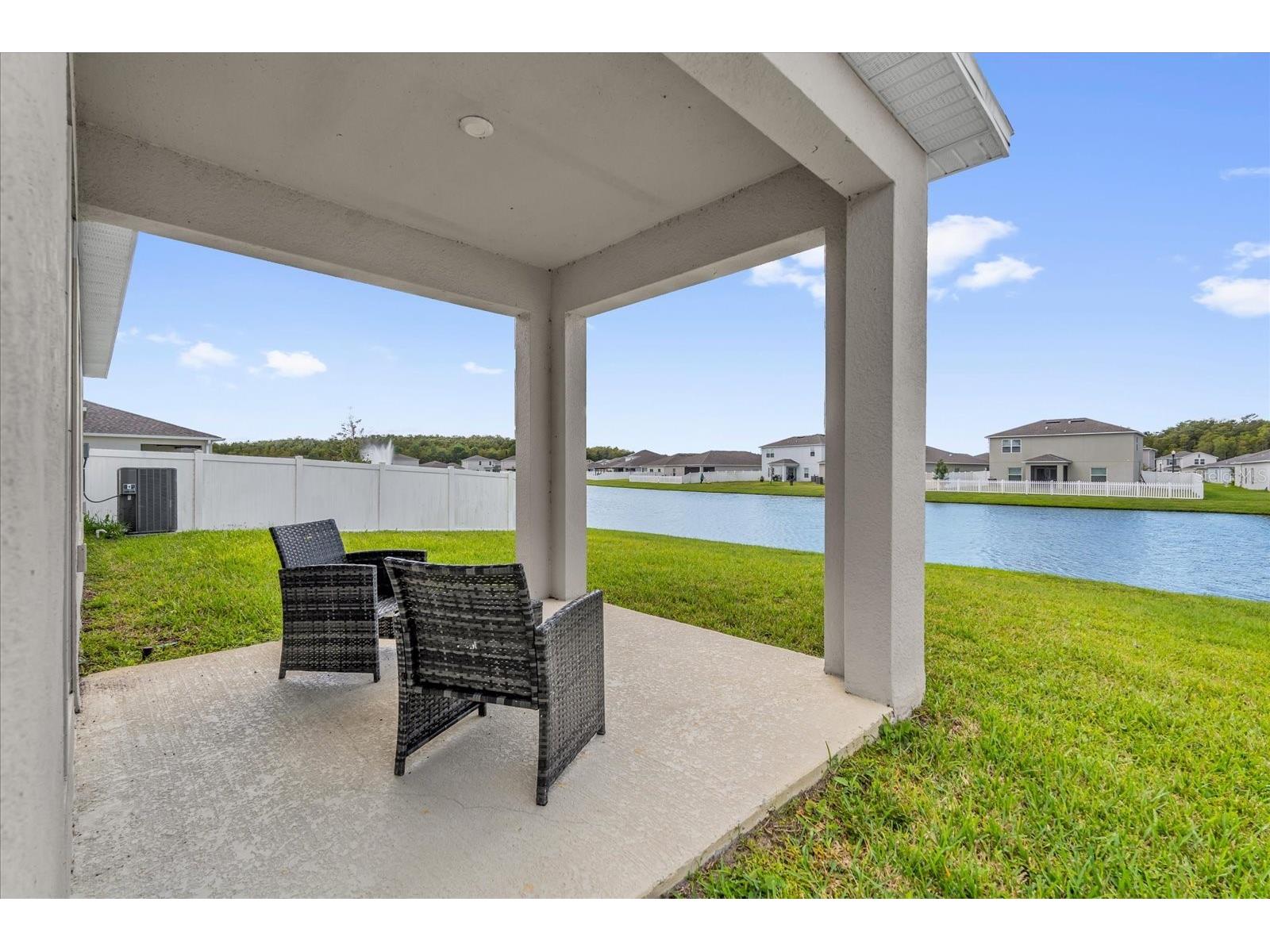 285 White Heron Way Saint Cloud FL 34772 S5136838 image22