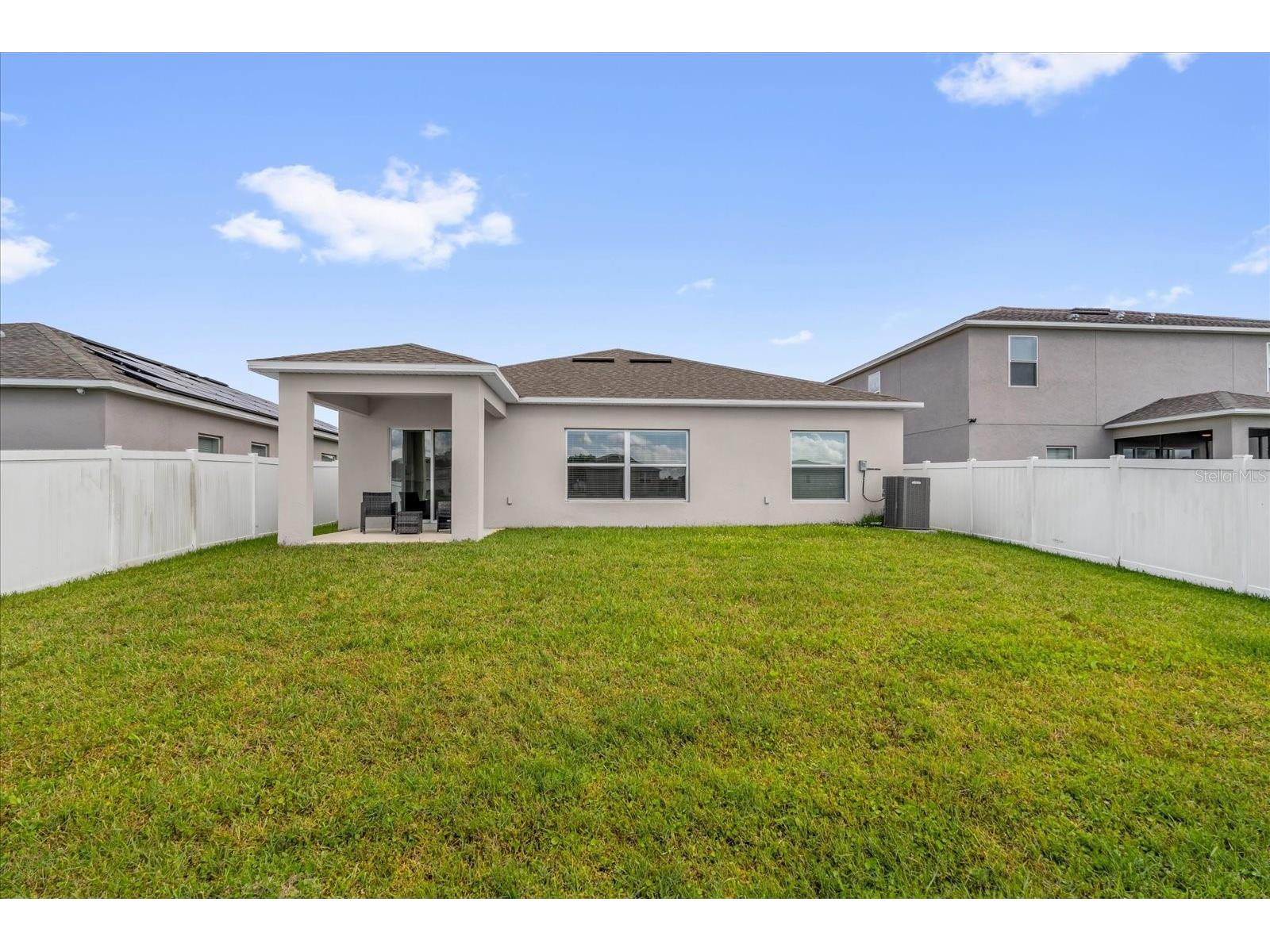 285 White Heron Way Saint Cloud FL 34772 S5136838 image23