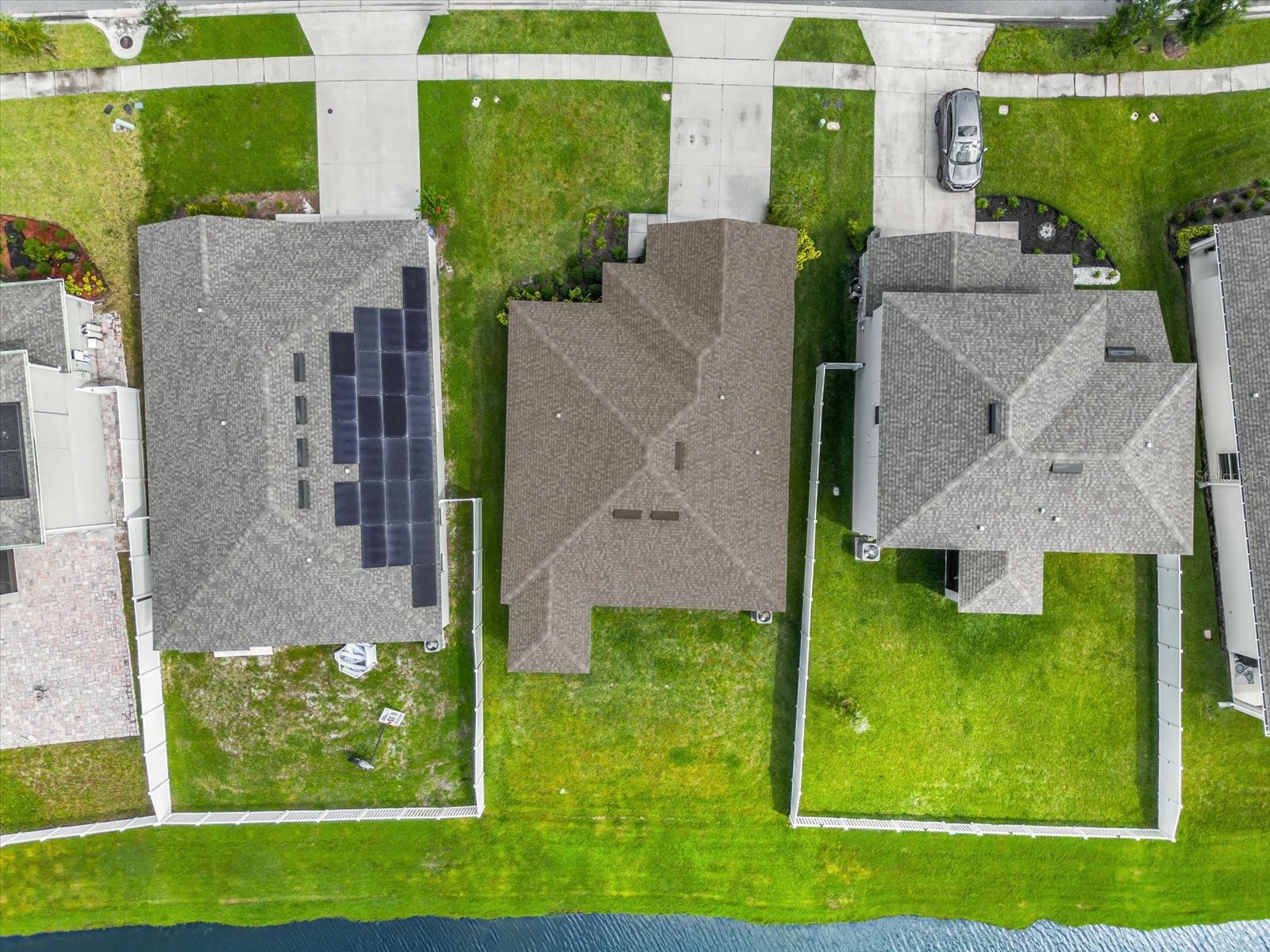 285 White Heron Way Saint Cloud FL 34772 S5136838 image24