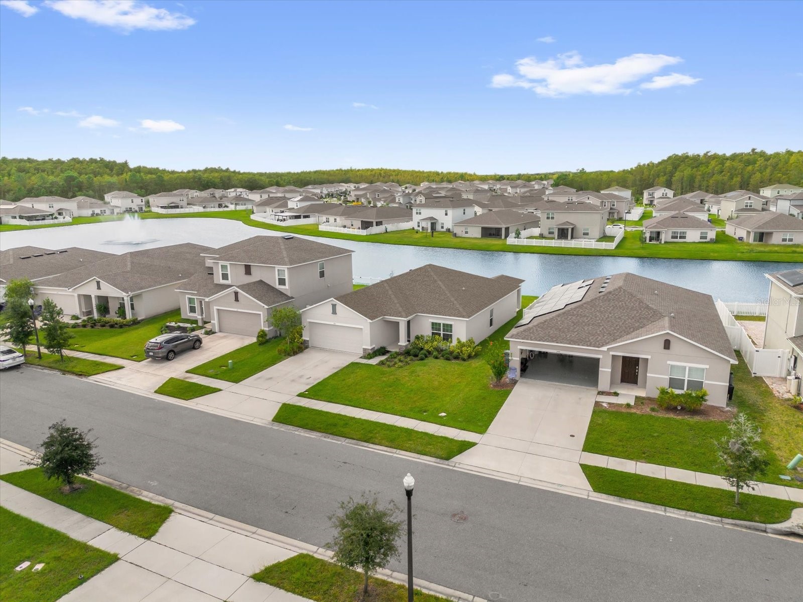 285 White Heron Way Saint Cloud FL 34772 S5136838 image25