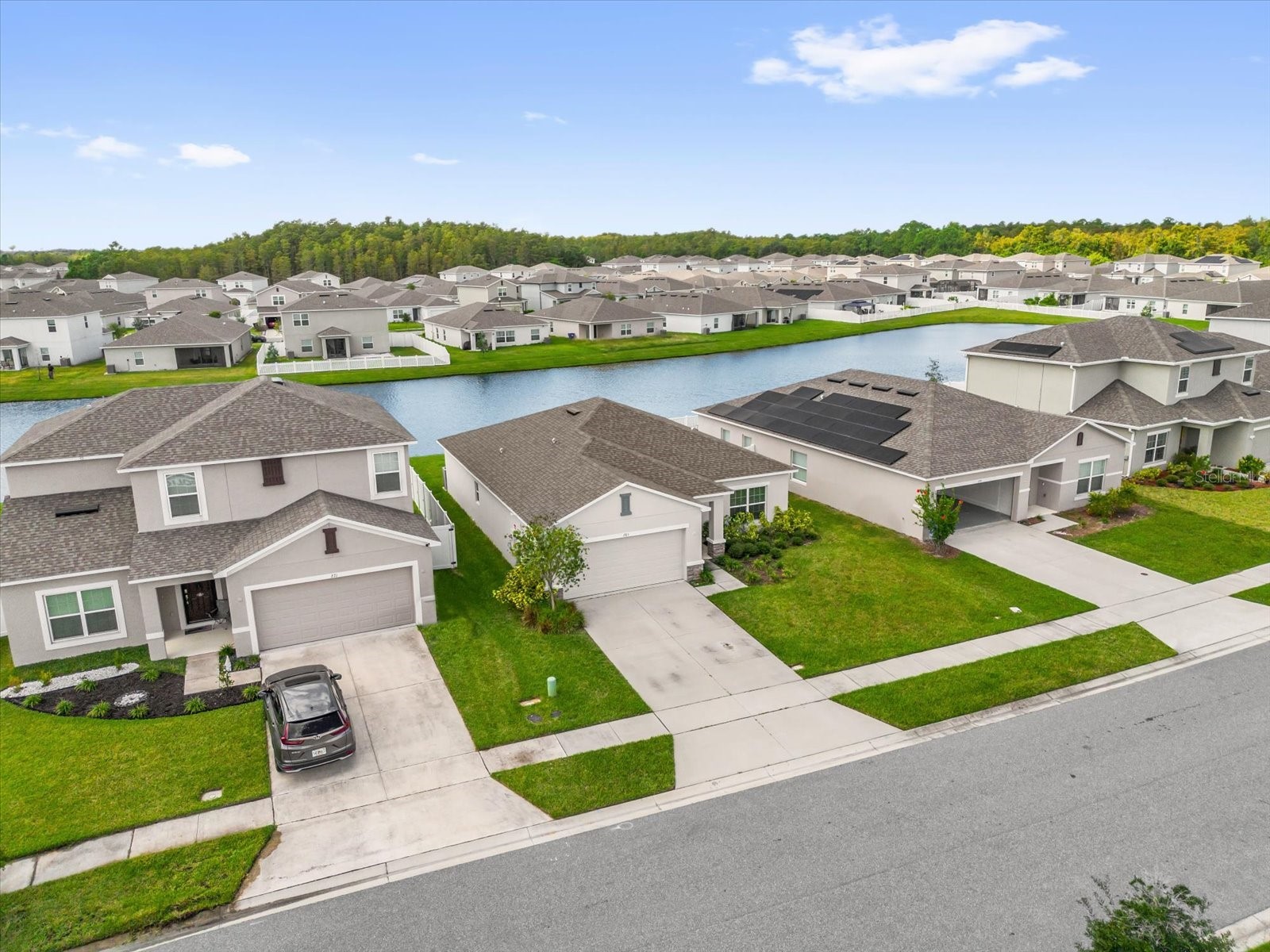 285 White Heron Way Saint Cloud FL 34772 S5136838 image26