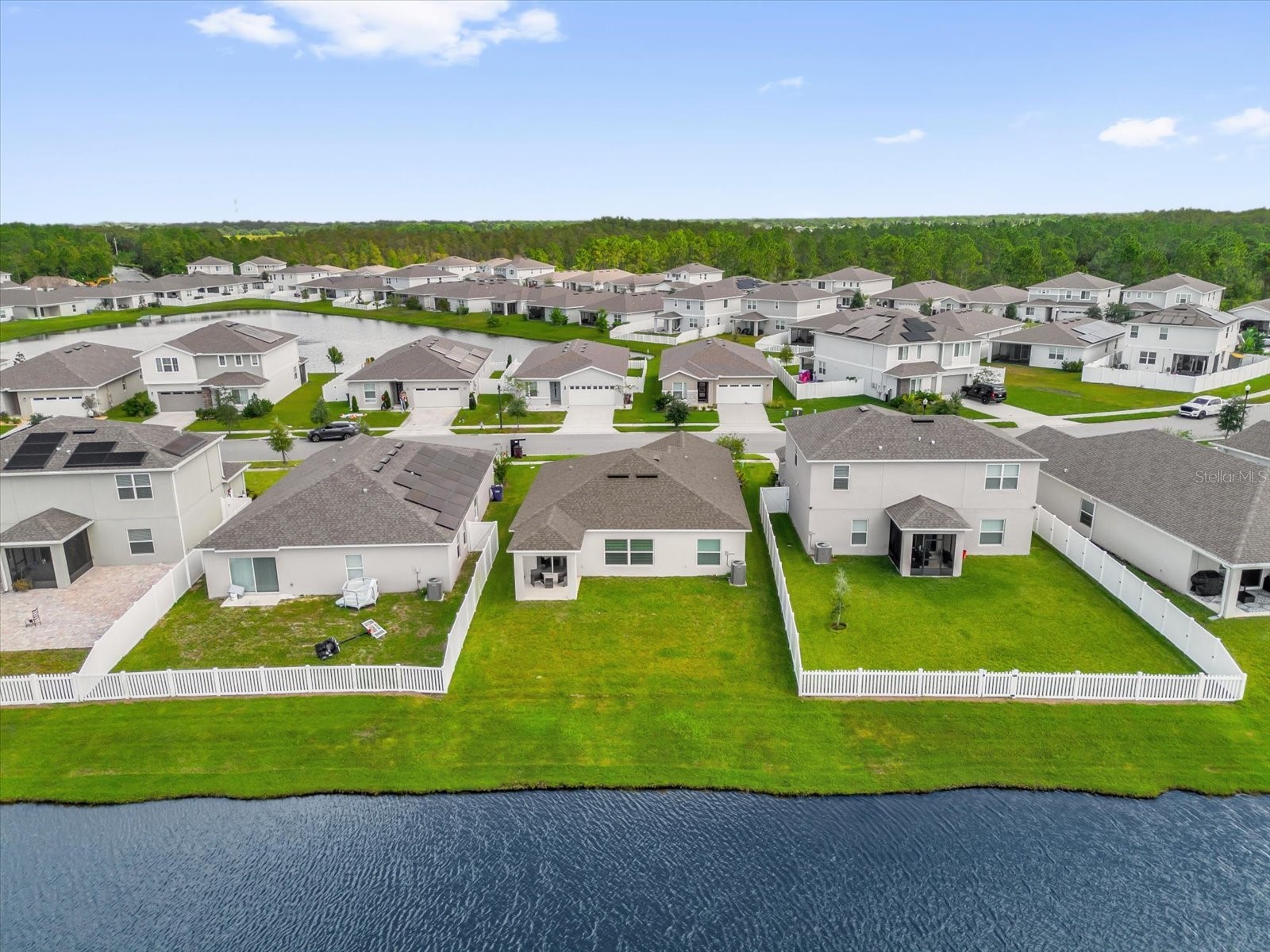 285 White Heron Way Saint Cloud FL 34772 S5136838 image27