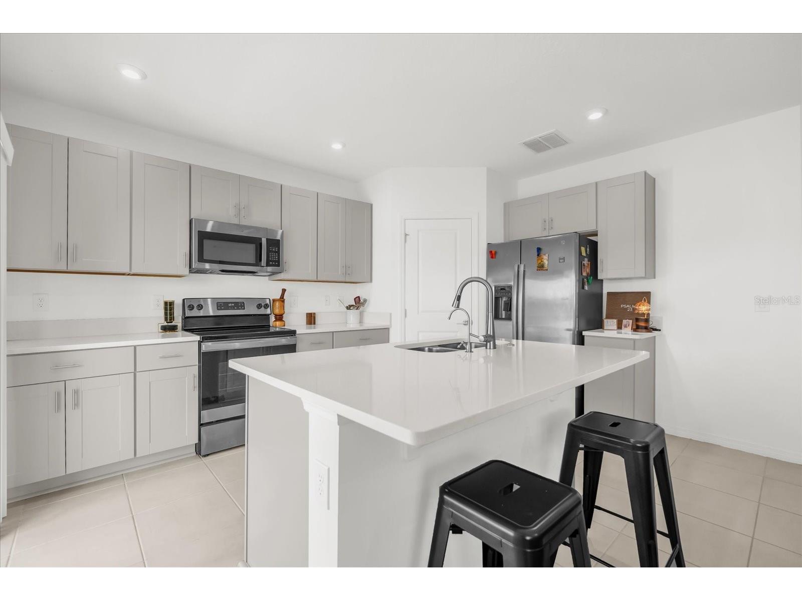 285 White Heron Way Saint Cloud FL 34772 S5136838 image3