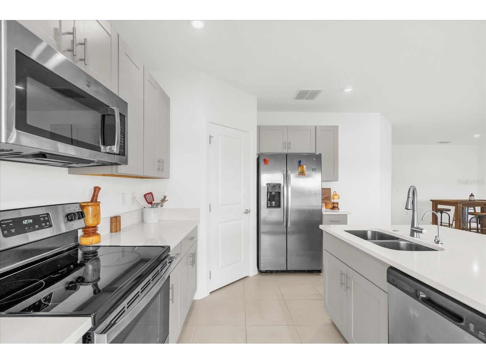 285 White Heron Way Saint Cloud FL 34772 S5136838 image4