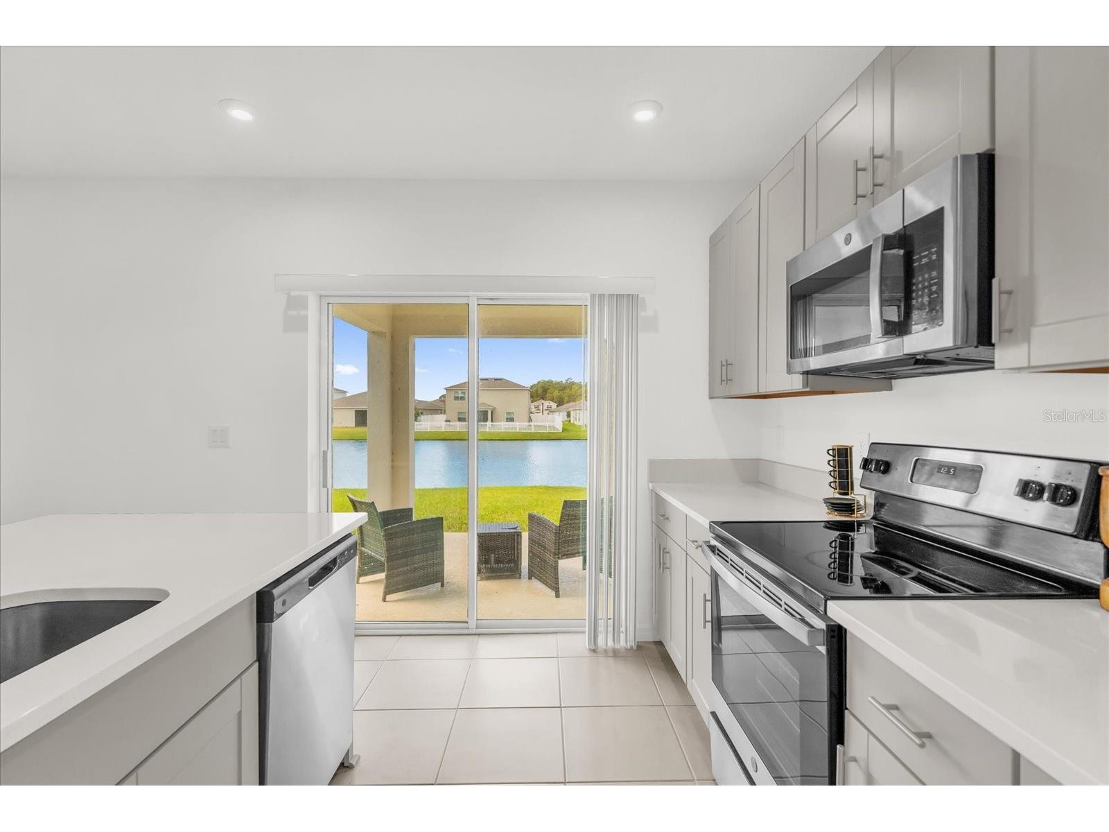 285 White Heron Way Saint Cloud FL 34772 S5136838 image5