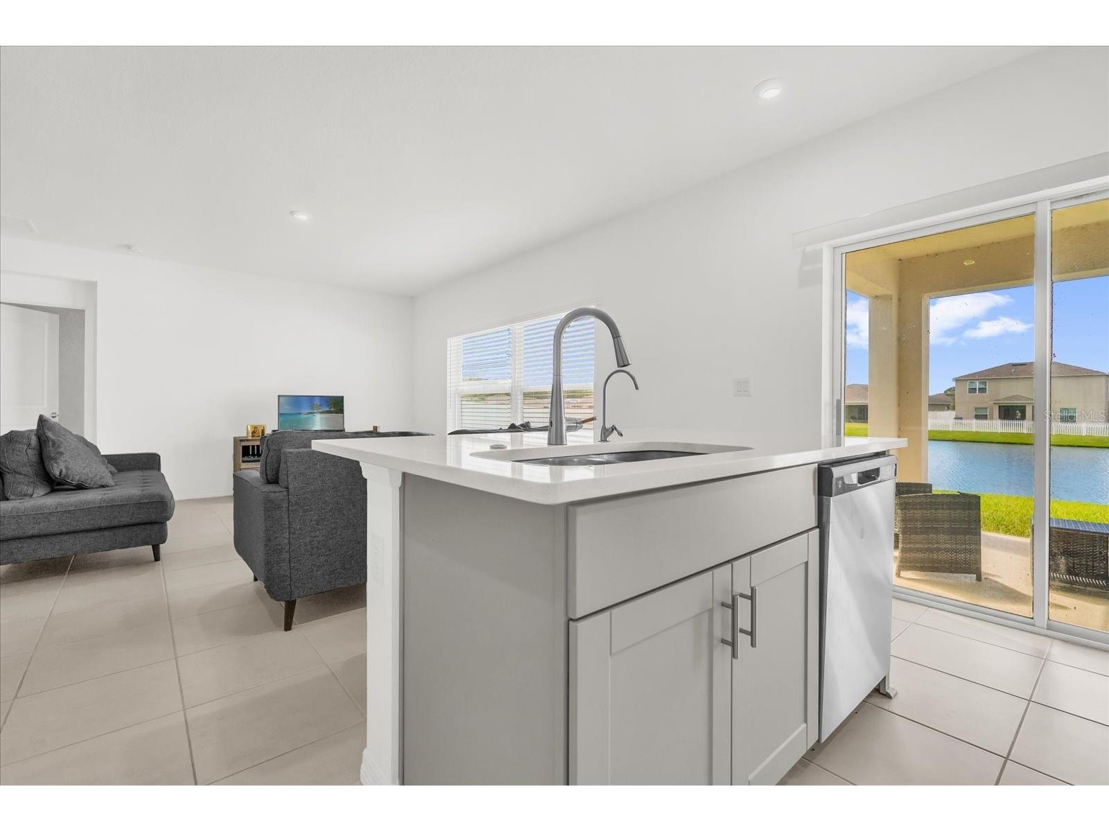 285 White Heron Way Saint Cloud FL 34772 S5136838 image6