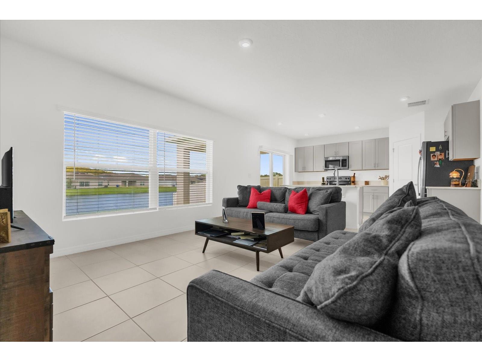 285 White Heron Way Saint Cloud FL 34772 S5136838 image7