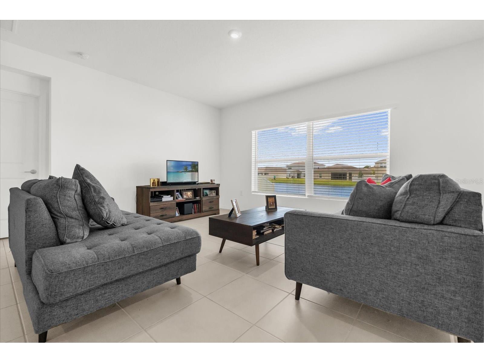 285 White Heron Way Saint Cloud FL 34772 S5136838 image8