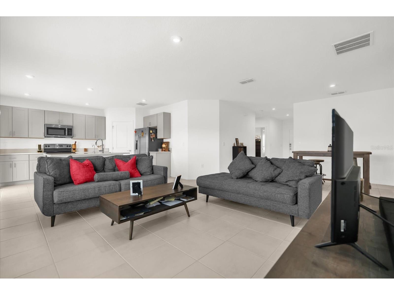 285 White Heron Way Saint Cloud FL 34772 S5136838 image9