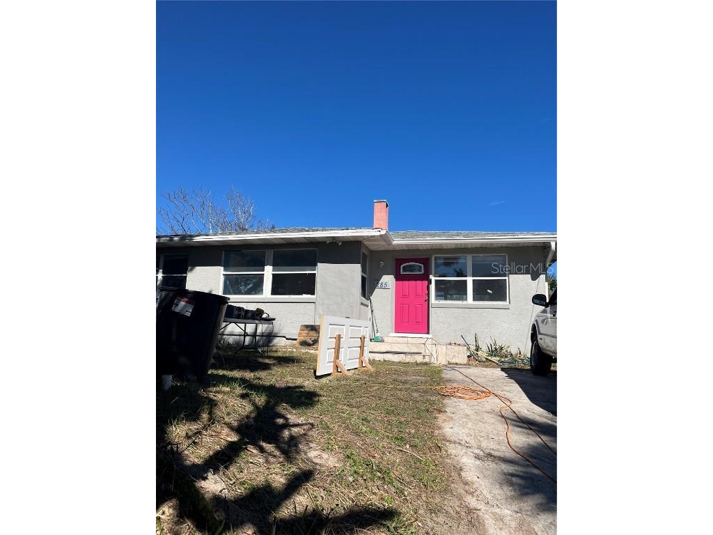 285 Williams Avenue Daytona Beach FL 32118 O6175352 image1