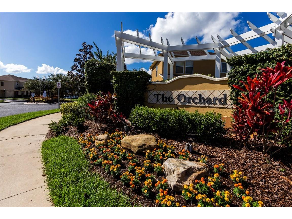 285 Winter Nellis Circle Winter Garden FL 34787 O6160784 image1