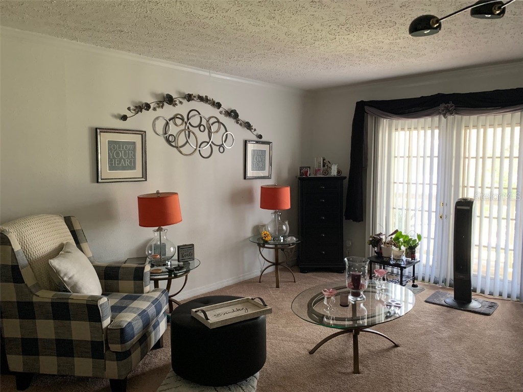 285 Wymore Road #203 Altamonte Springs FL 32714 O6122054 image1