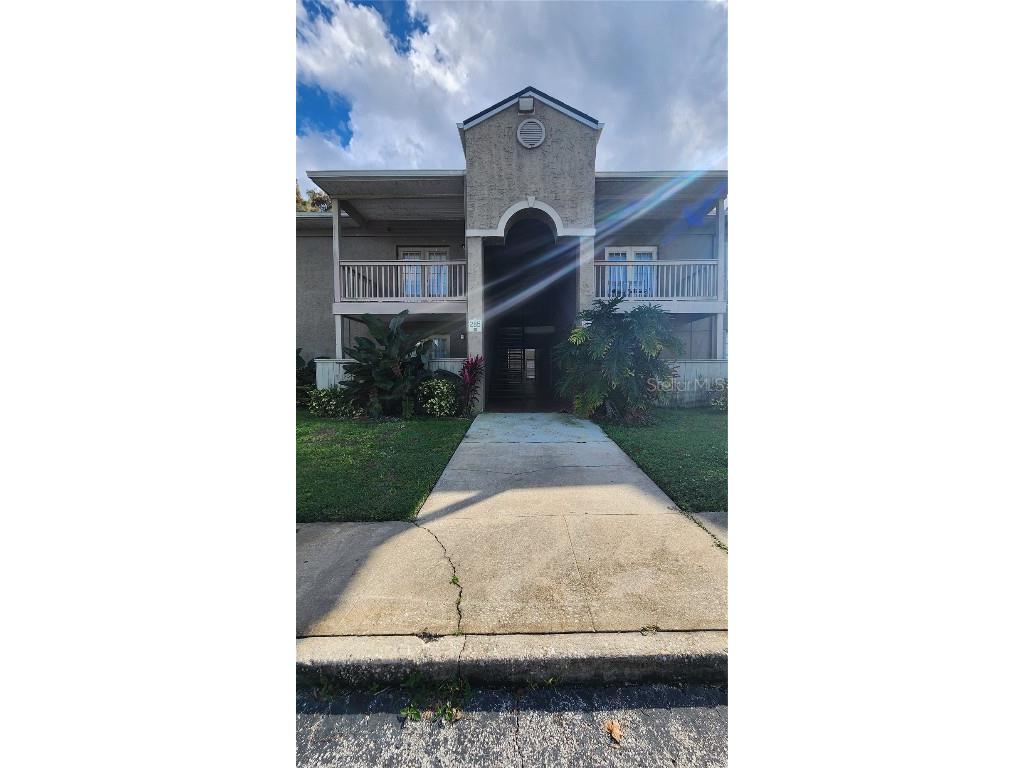 285 Wymore Road #207 Altamonte Springs FL 32714 R4910136 image1