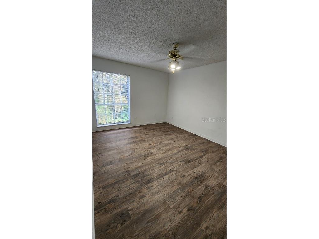 285 Wymore Road #207 Altamonte Springs FL 32714 R4910136 image10