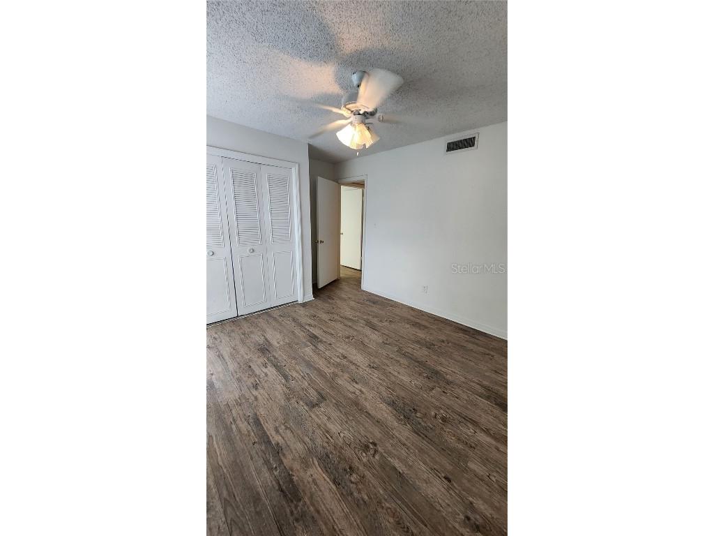 285 Wymore Road #207 Altamonte Springs FL 32714 R4910136 image11