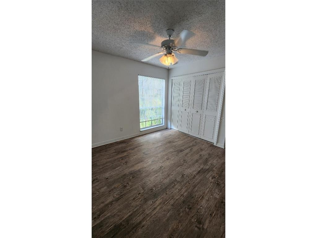 285 Wymore Road #207 Altamonte Springs FL 32714 R4910136 image12
