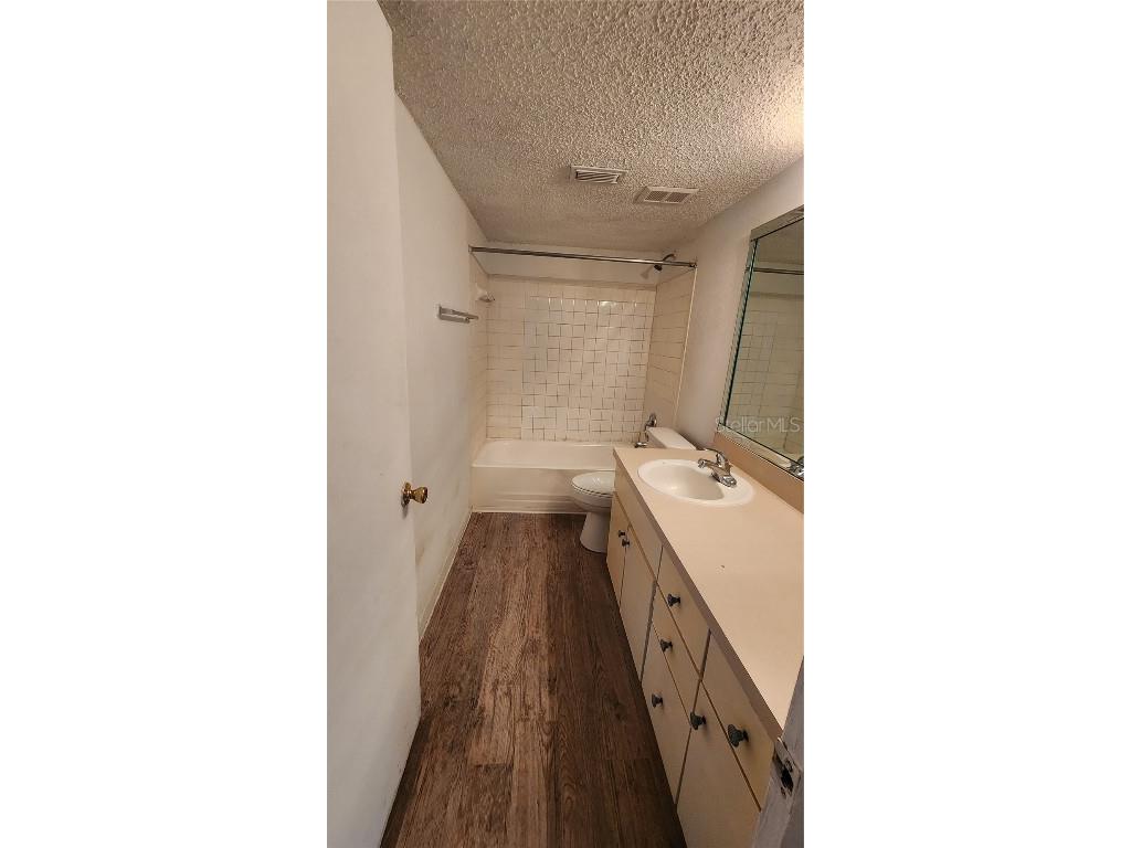 285 Wymore Road #207 Altamonte Springs FL 32714 R4910136 image14