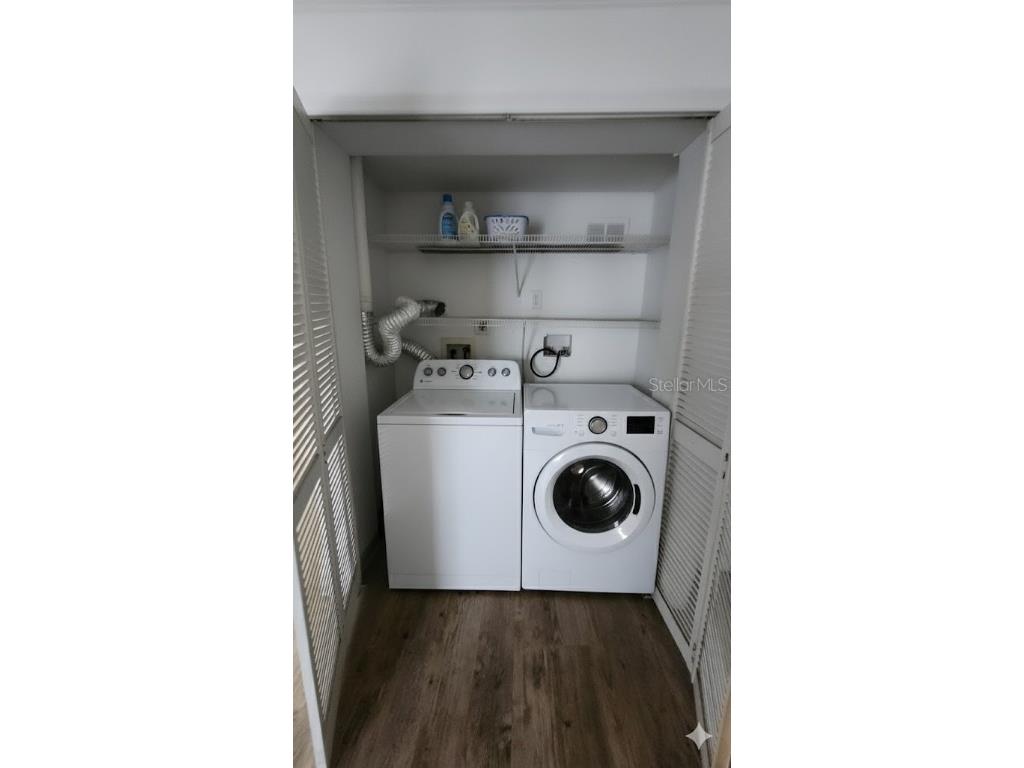 285 Wymore Road #207 Altamonte Springs FL 32714 R4910136 image15