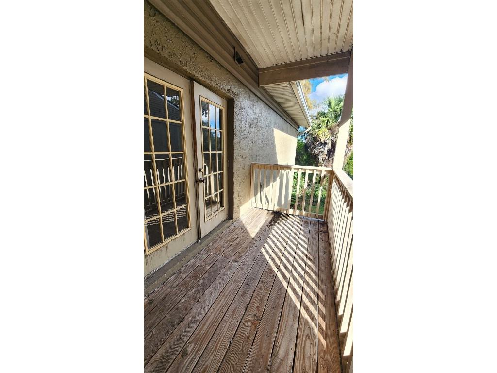 285 Wymore Road #207 Altamonte Springs FL 32714 R4910136 image16