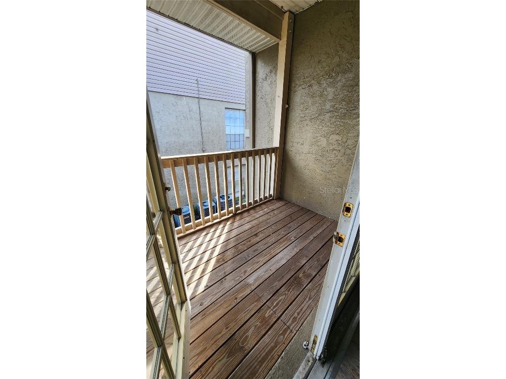 285 Wymore Road #207 Altamonte Springs FL 32714 R4910136 image17