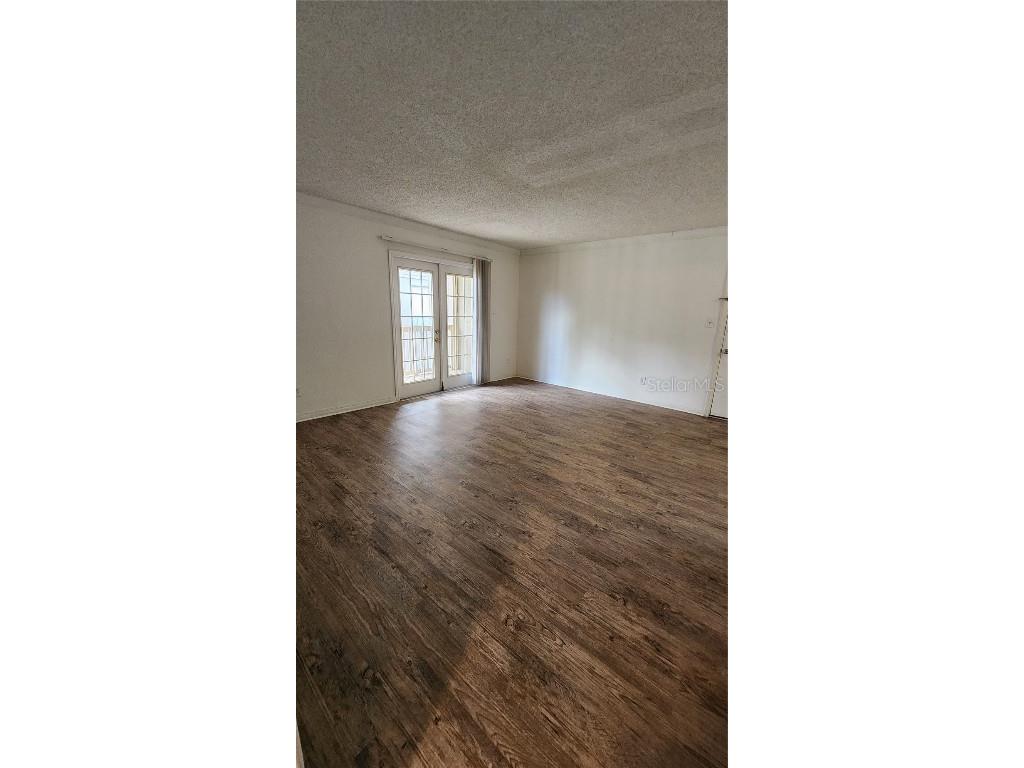 285 Wymore Road #207 Altamonte Springs FL 32714 R4910136 image4