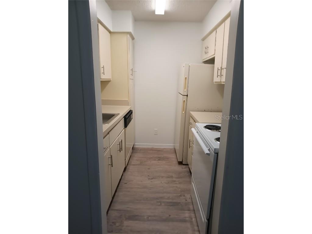 285 Wymore Road #207 Altamonte Springs FL 32714 R4910136 image5