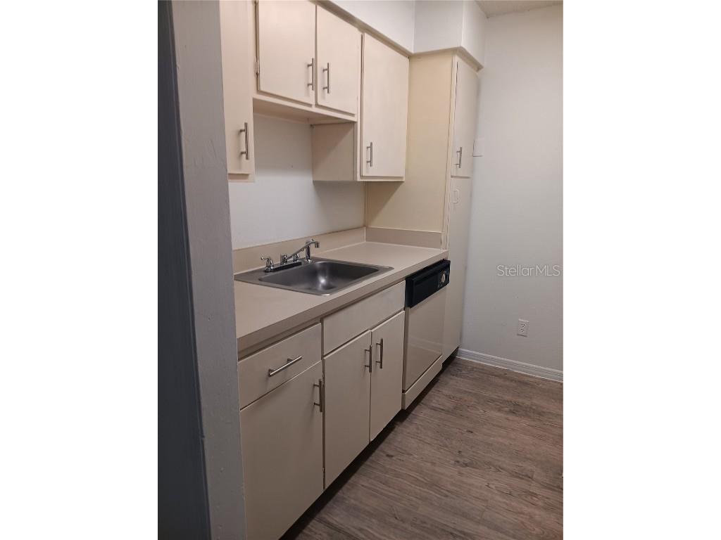 285 Wymore Road #207 Altamonte Springs FL 32714 R4910136 image6