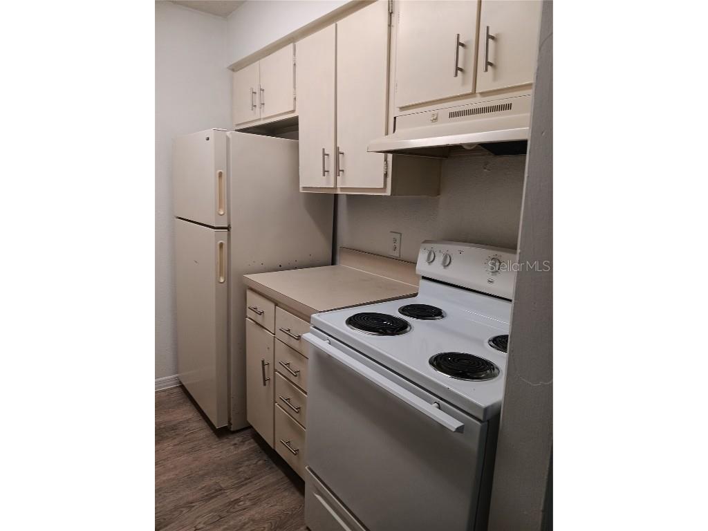 285 Wymore Road #207 Altamonte Springs FL 32714 R4910136 image7