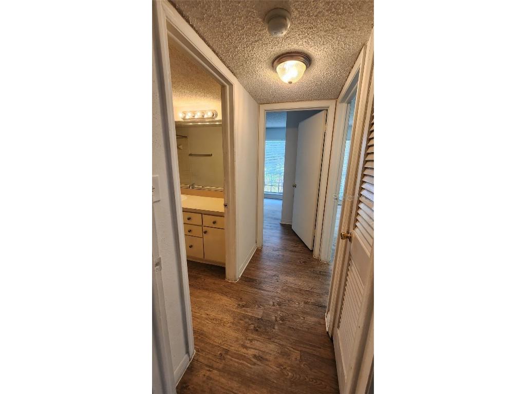 285 Wymore Road #207 Altamonte Springs FL 32714 R4910136 image8