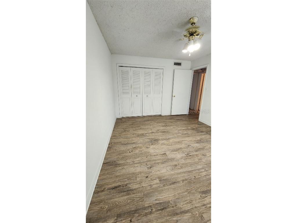 285 Wymore Road #207 Altamonte Springs FL 32714 R4910136 image9