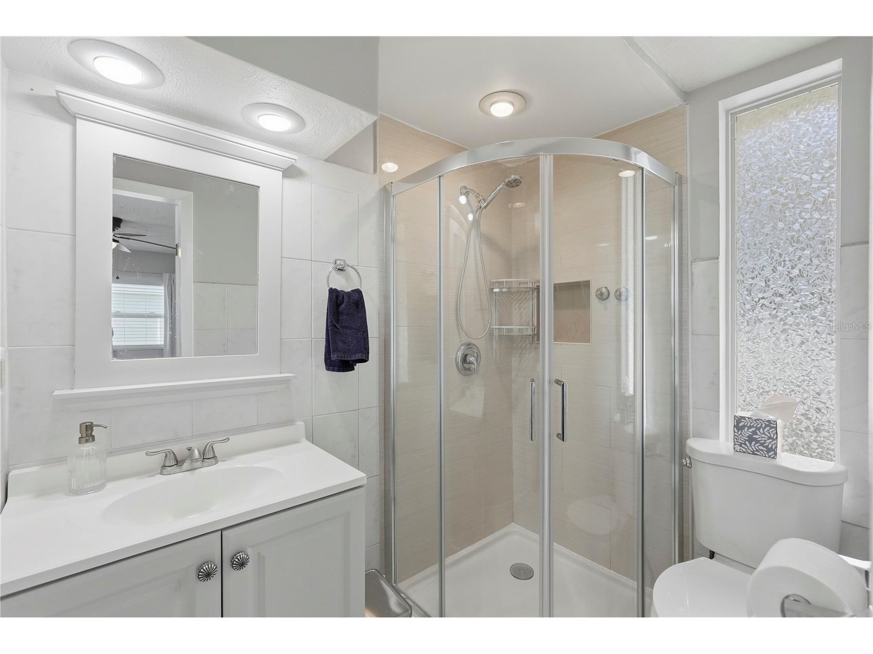 2850 15th Avenue N Saint Petersburg FL 33713 TB8504012 image10