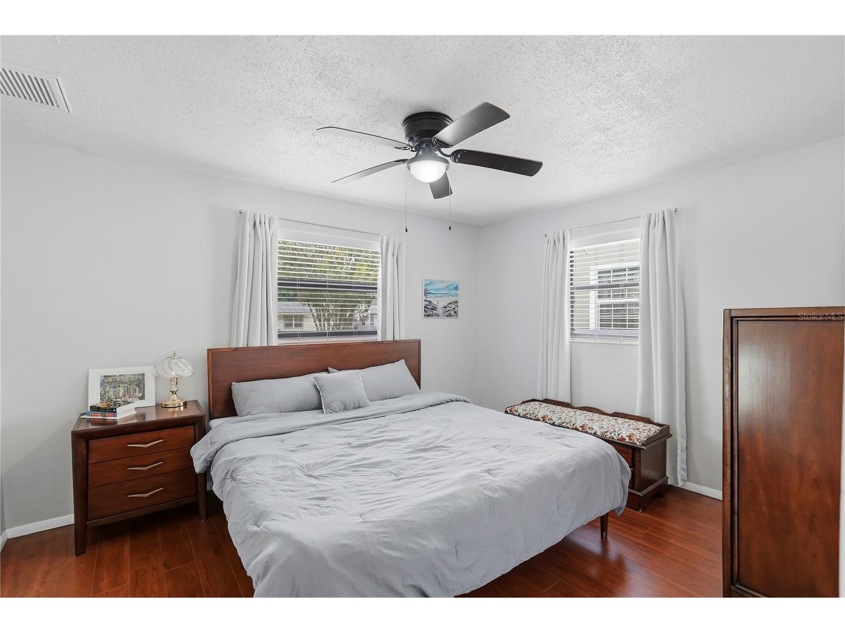 2850 15th Avenue N Saint Petersburg FL 33713 TB8504012 image11