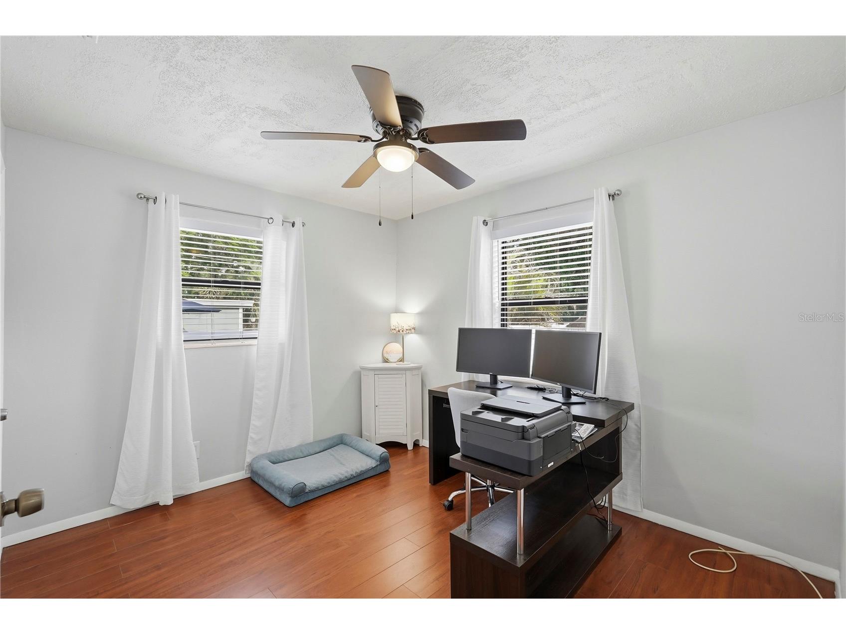 2850 15th Avenue N Saint Petersburg FL 33713 TB8504012 image12