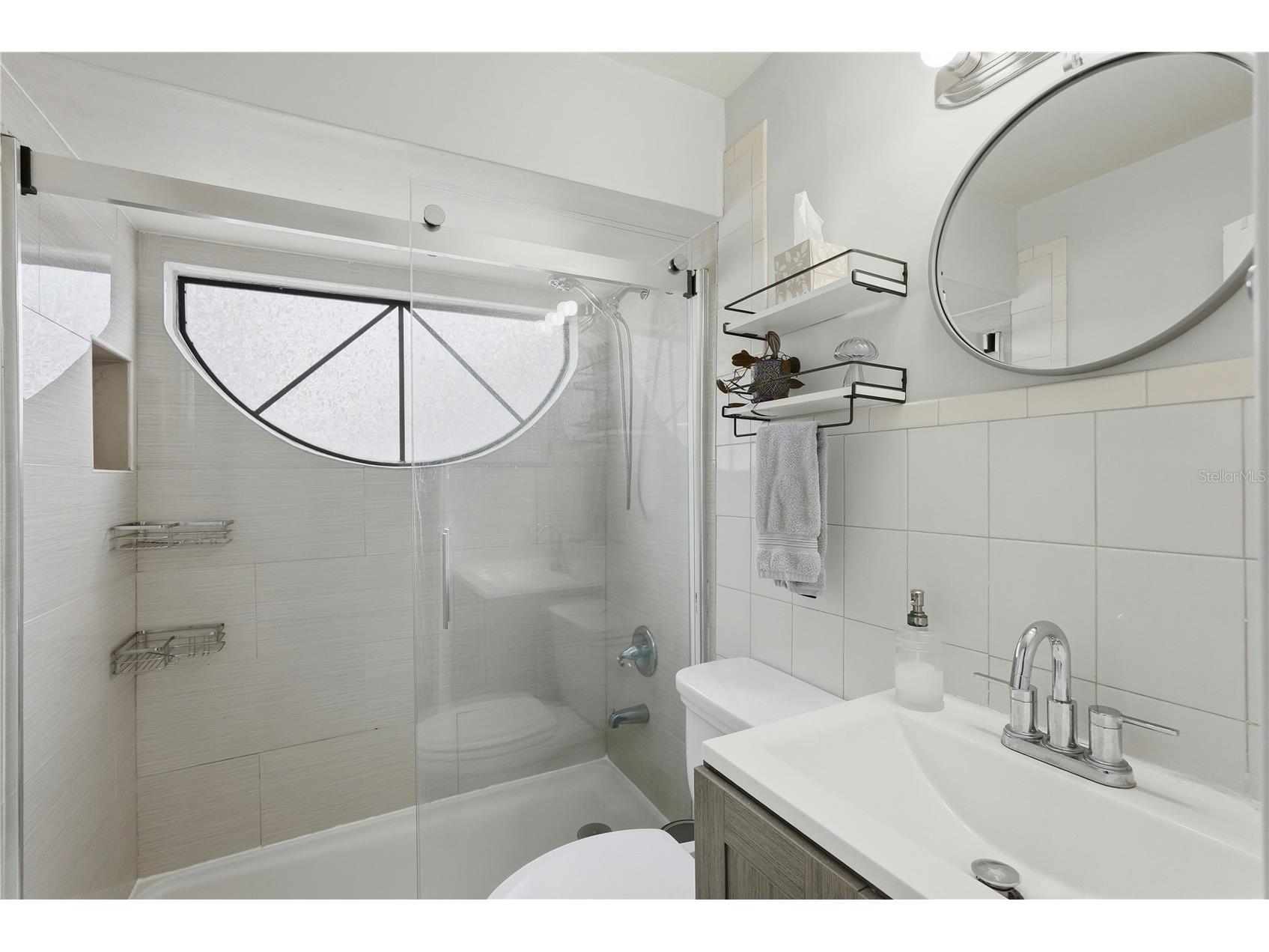 2850 15th Avenue N Saint Petersburg FL 33713 TB8504012 image13