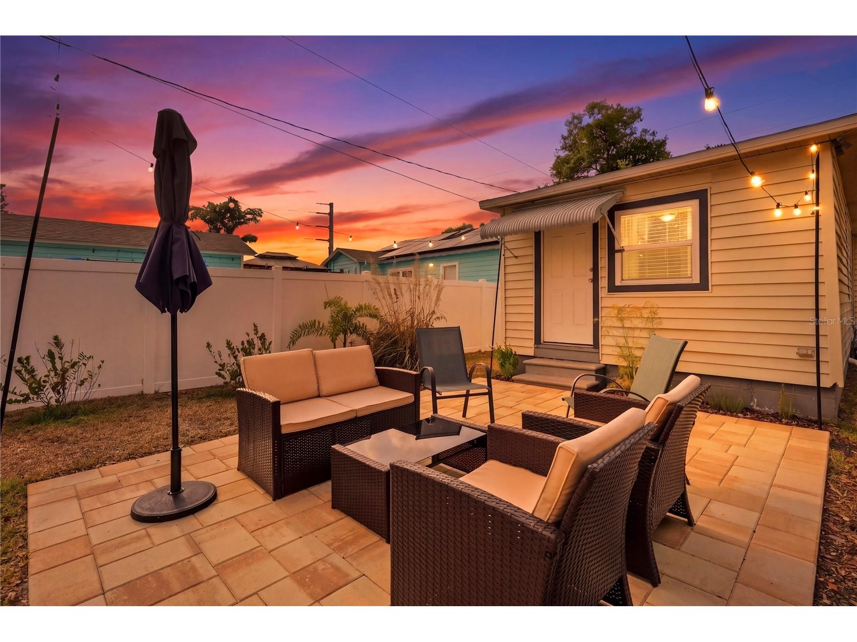 2850 15th Avenue N Saint Petersburg FL 33713 TB8504012 image15