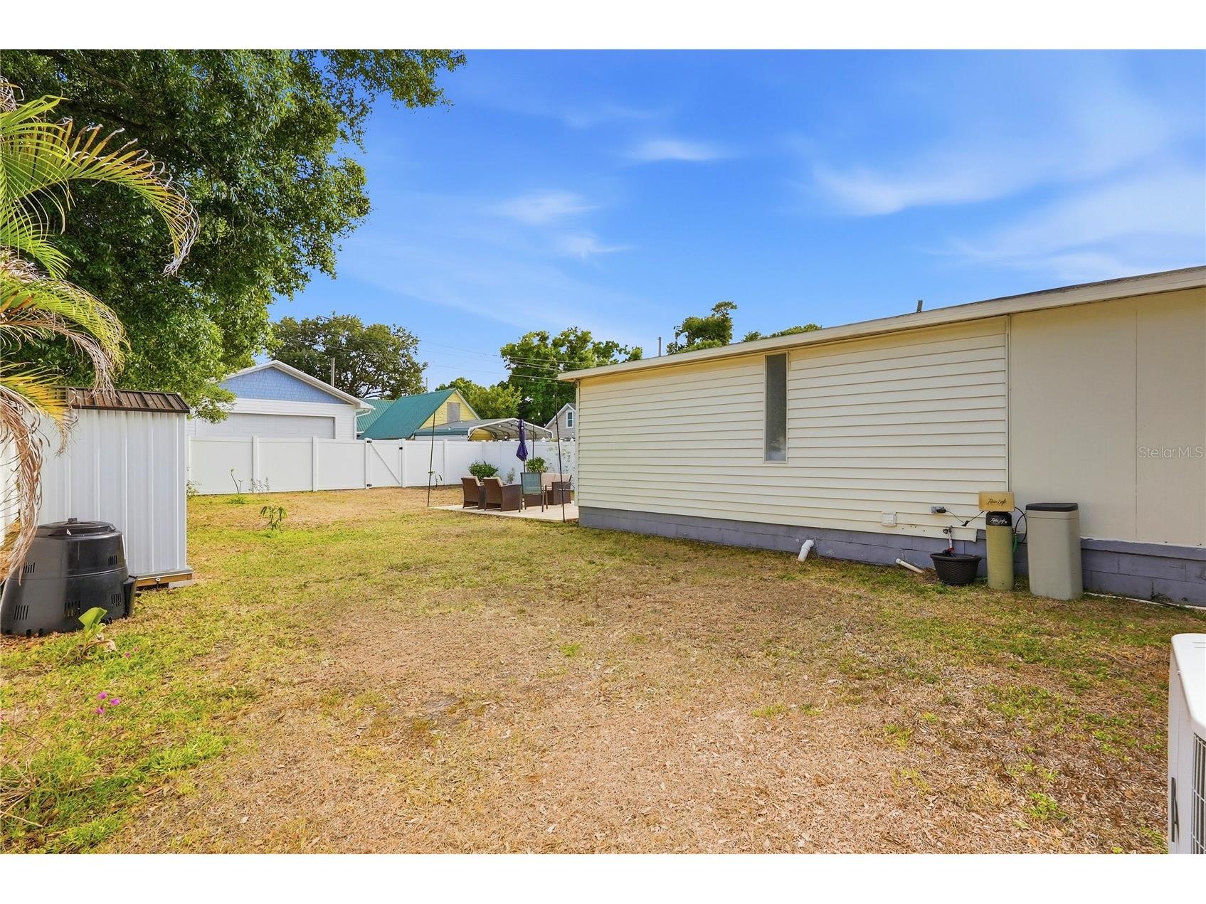 2850 15th Avenue N Saint Petersburg FL 33713 TB8504012 image16