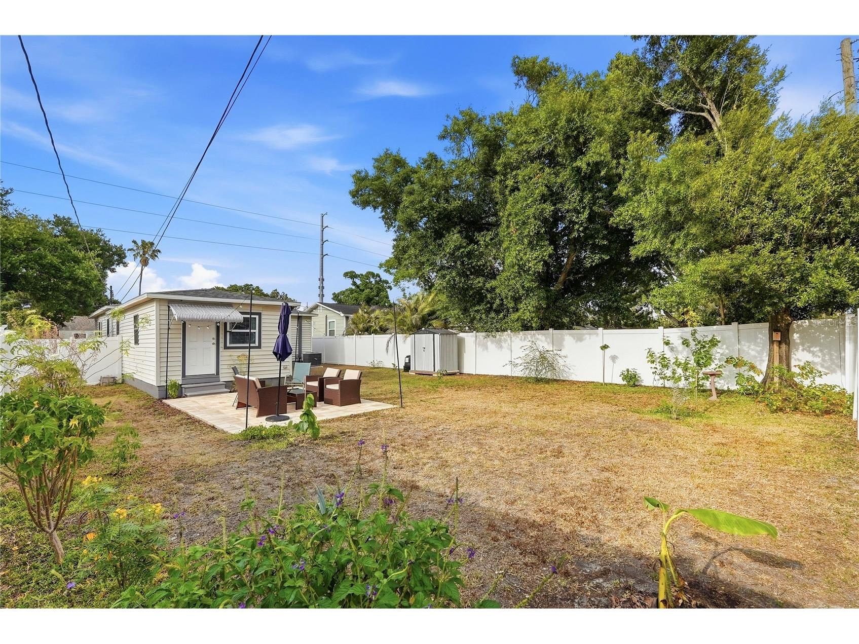 2850 15th Avenue N Saint Petersburg FL 33713 TB8504012 image17